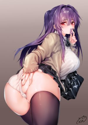 no title