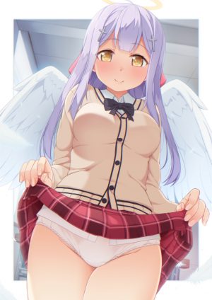 no title