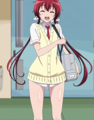 no title