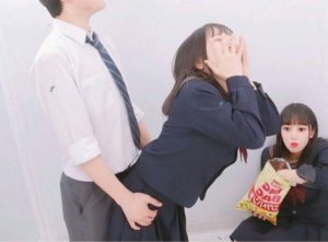 no title
