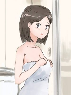 no title