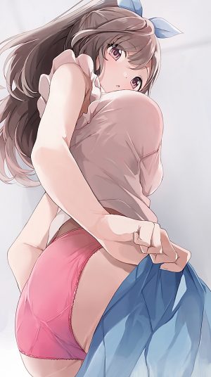 no title