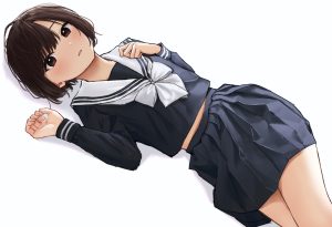 no title