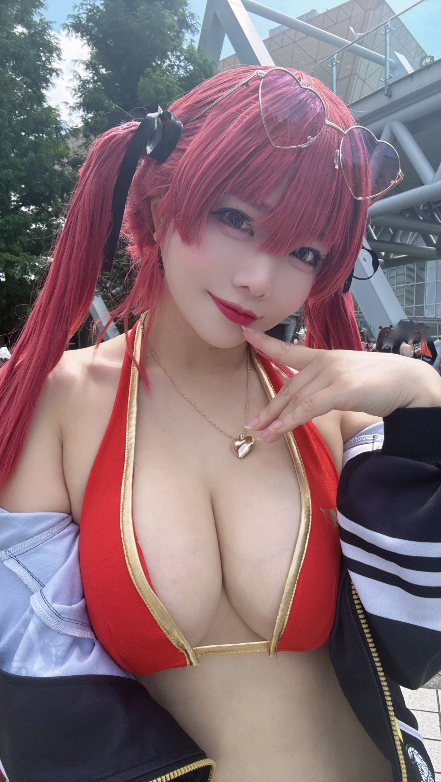 no title